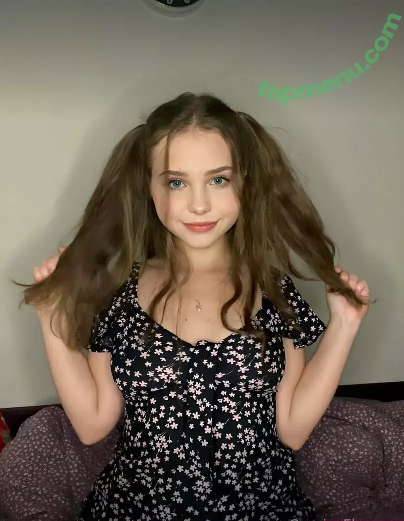 cassie_flower nude photo #0479 (_cassie_flowers)