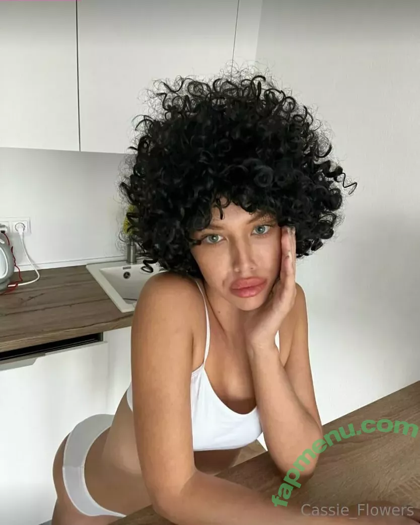 cassie_flower nude photo #0484 (_cassie_flowers)