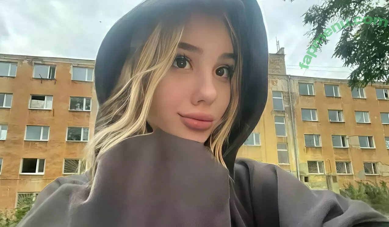 cassie_flower nude photo #0489 (_cassie_flowers)