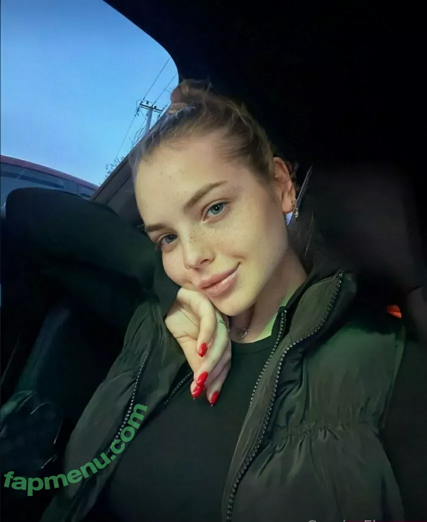 cassie_flower nude photo #0495 (_cassie_flowers)