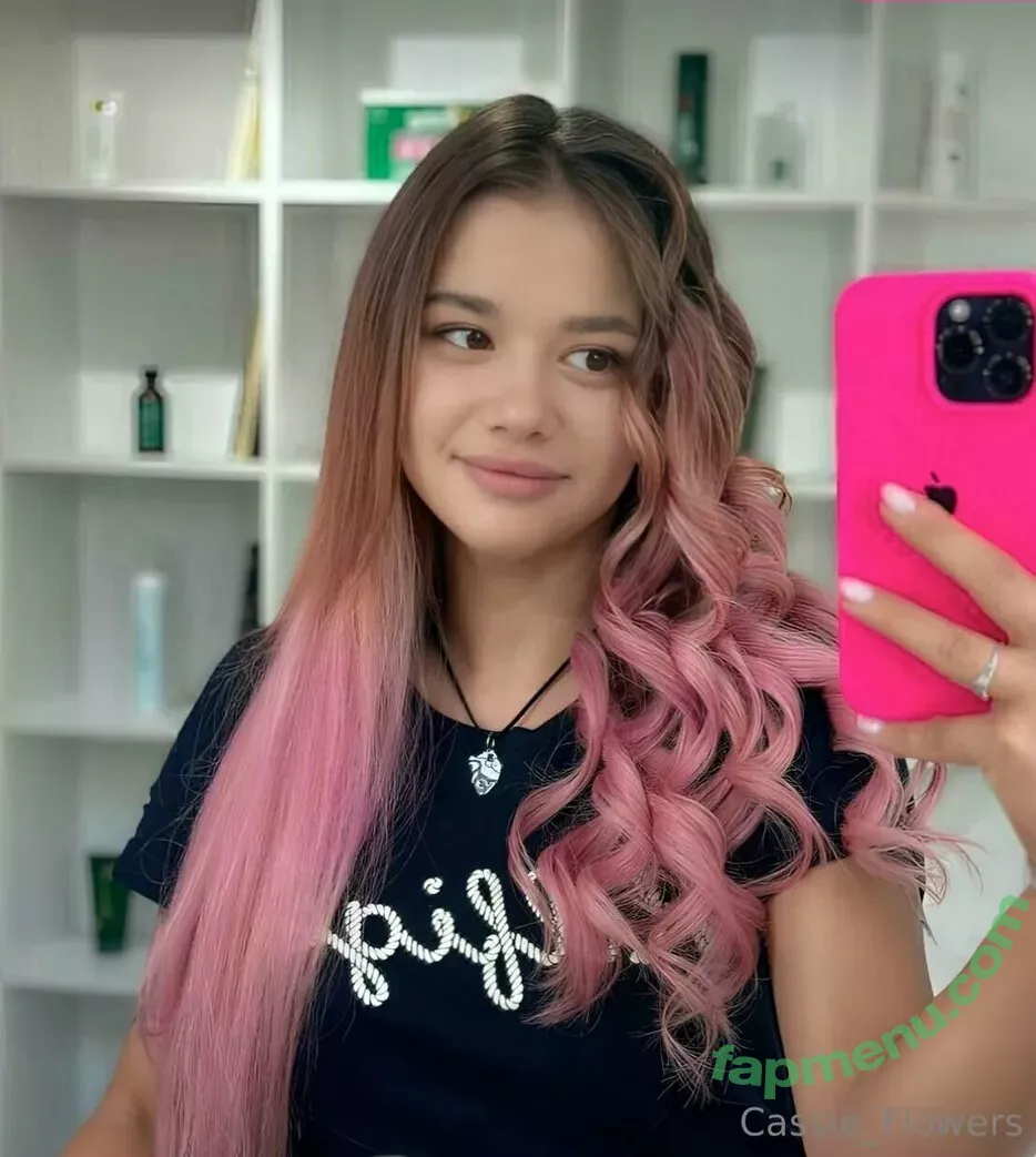 cassie_flower nude photo #0498 (_cassie_flowers)