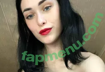 cassie_flower nude photo #0500 (_cassie_flowers)