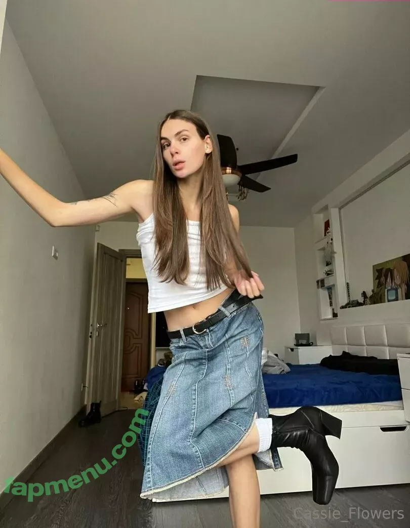 cassie_flower nude photo #0505 (_cassie_flowers)