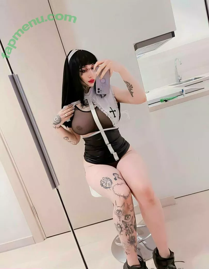 cassie_flower nude photo #0509 (_cassie_flowers)