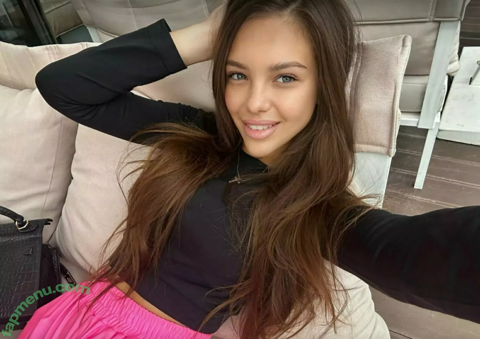 cassie_flower nude photo #0529 (_cassie_flowers)