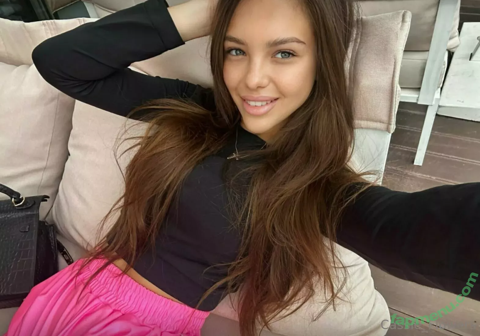 cassie_flower nude photo #0530 (_cassie_flowers)