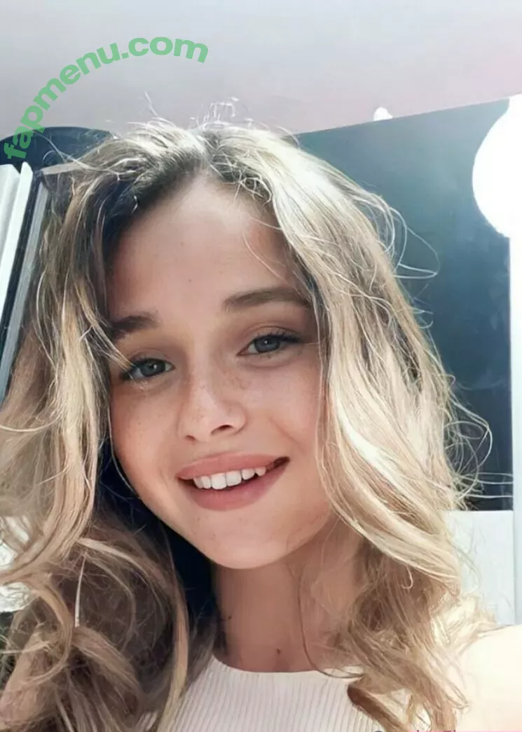 cassie_flower nude photo #0534 (_cassie_flowers)