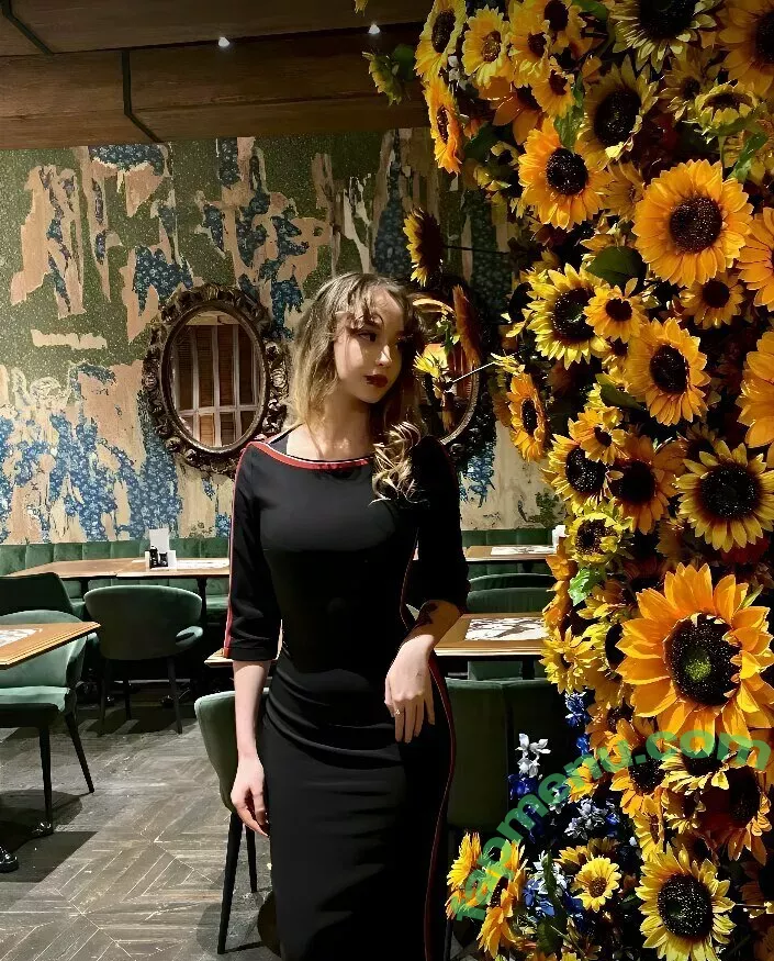 cassie_flower nude photo #0536 (_cassie_flowers)