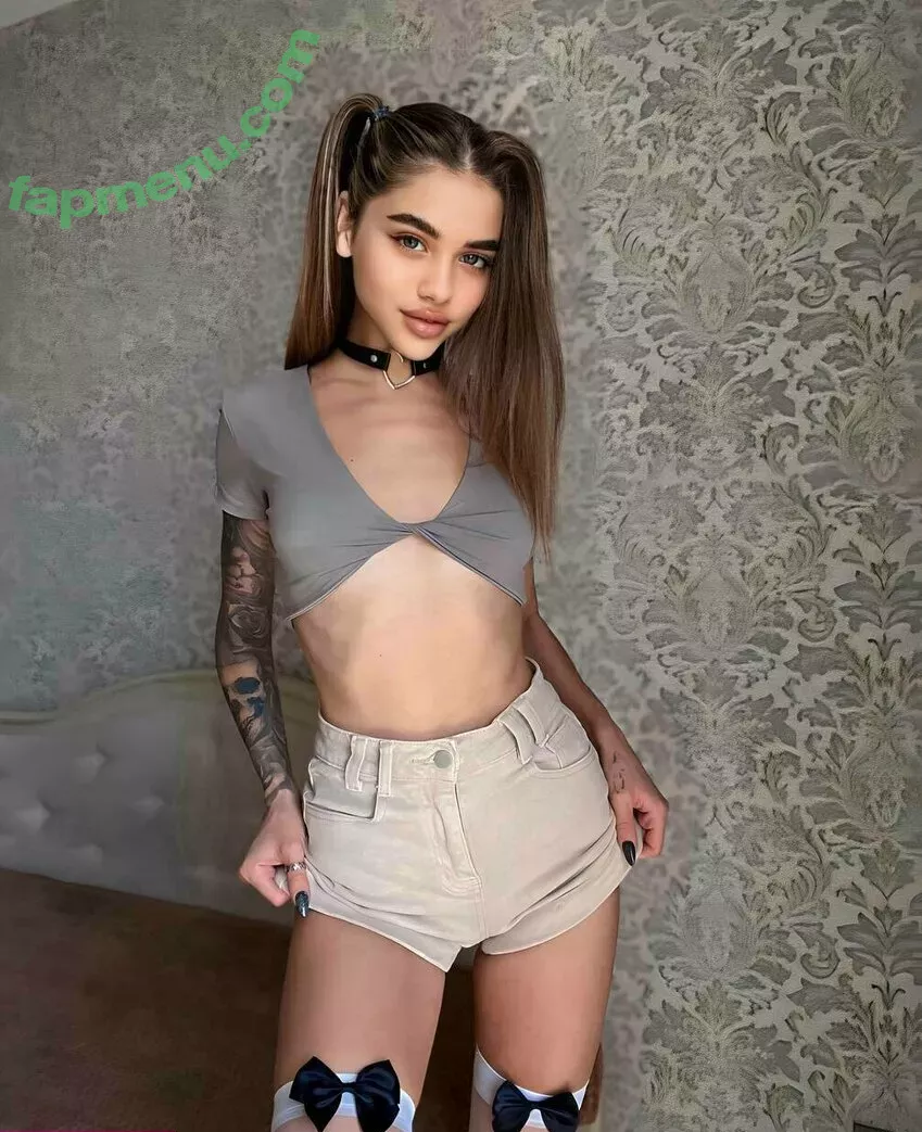 cassie_flower nude photo #0573 (_cassie_flowers)