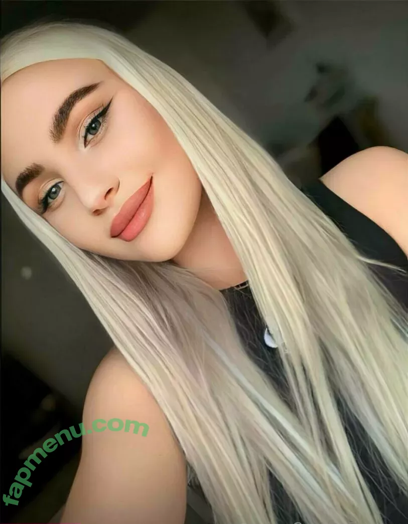 cassie_flower nude photo #0575 (_cassie_flowers)