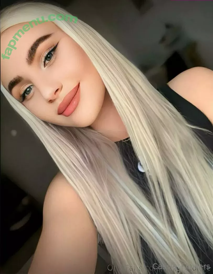 cassie_flower nude photo #0576 (_cassie_flowers)