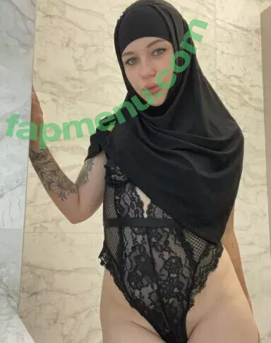 cassie_flower nude photo #0582 (_cassie_flowers)