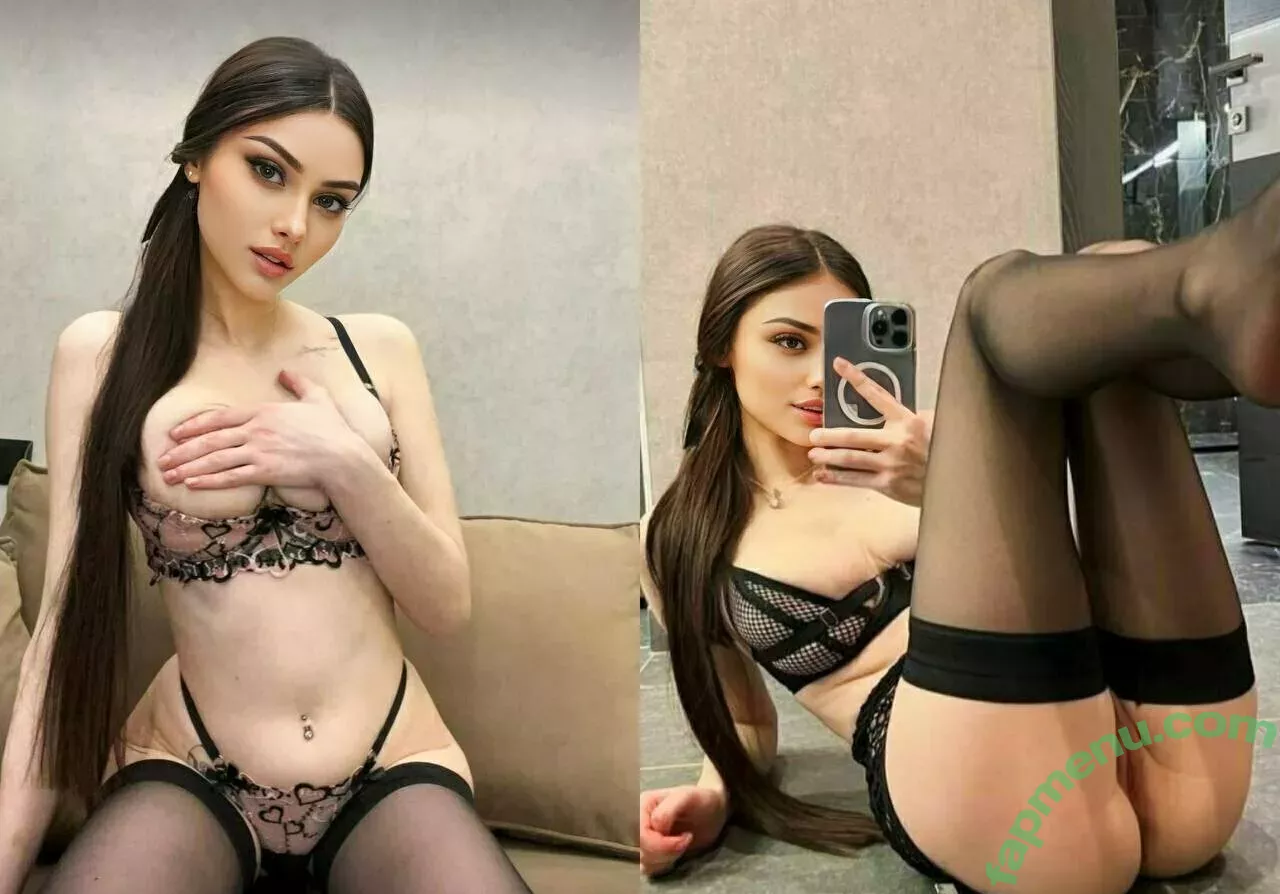 cassie_flower nude photo #0585 (_cassie_flowers)