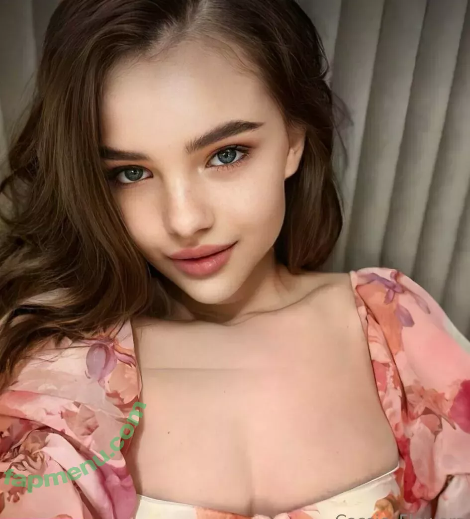 cassie_flower nude photo #0592 (_cassie_flowers)