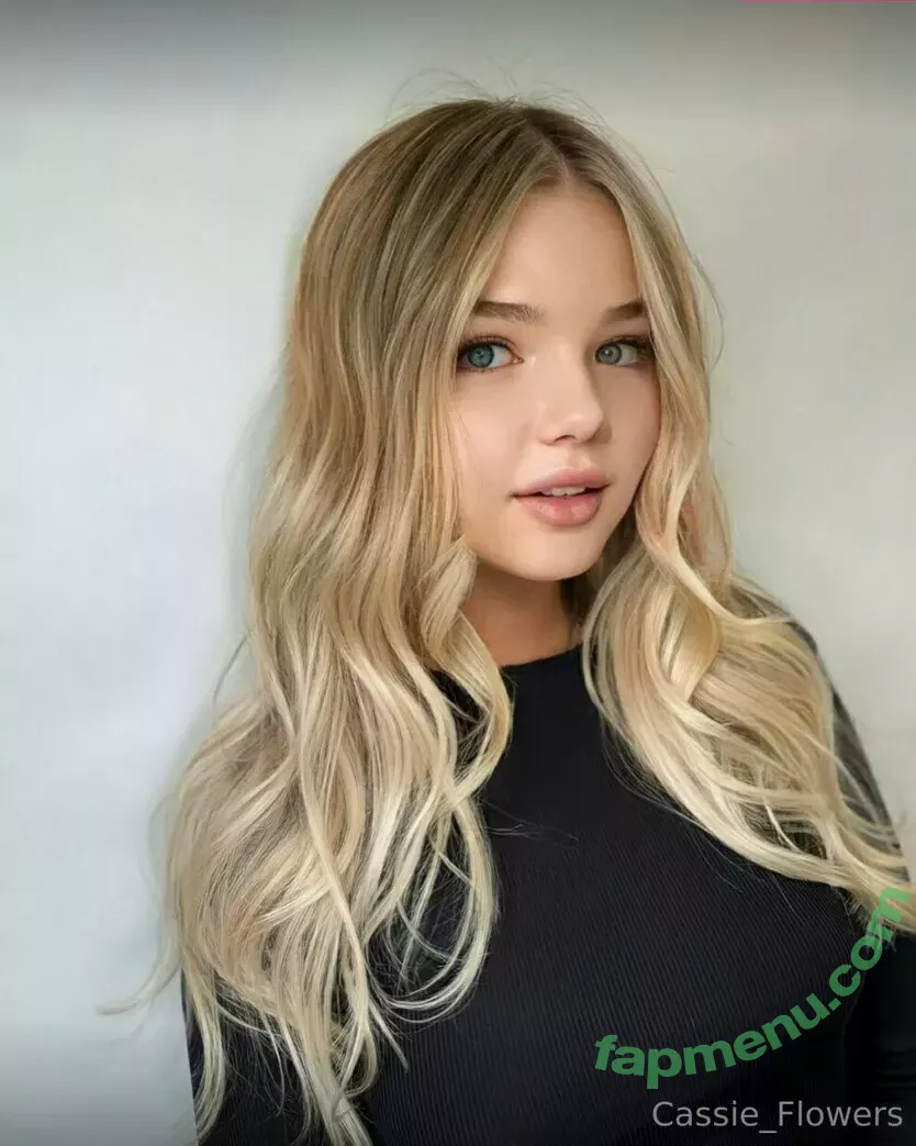 cassie_flower nude photo #0611 (_cassie_flowers)