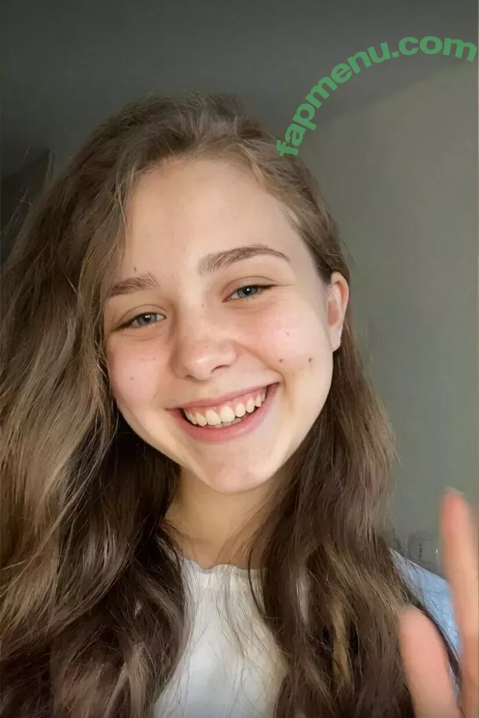 cassie_flower nude photo #0612 (_cassie_flowers)