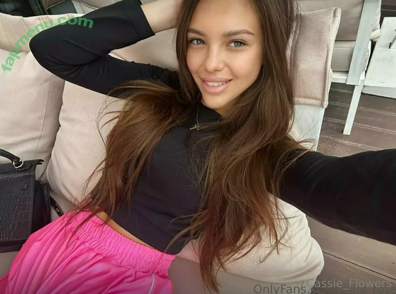cassie_flower nude photo #0614 (_cassie_flowers)