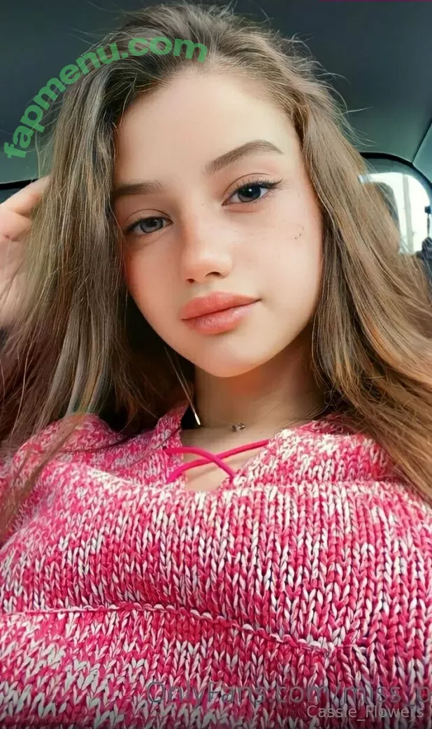 cassie_flower nude photo #0615 (_cassie_flowers)