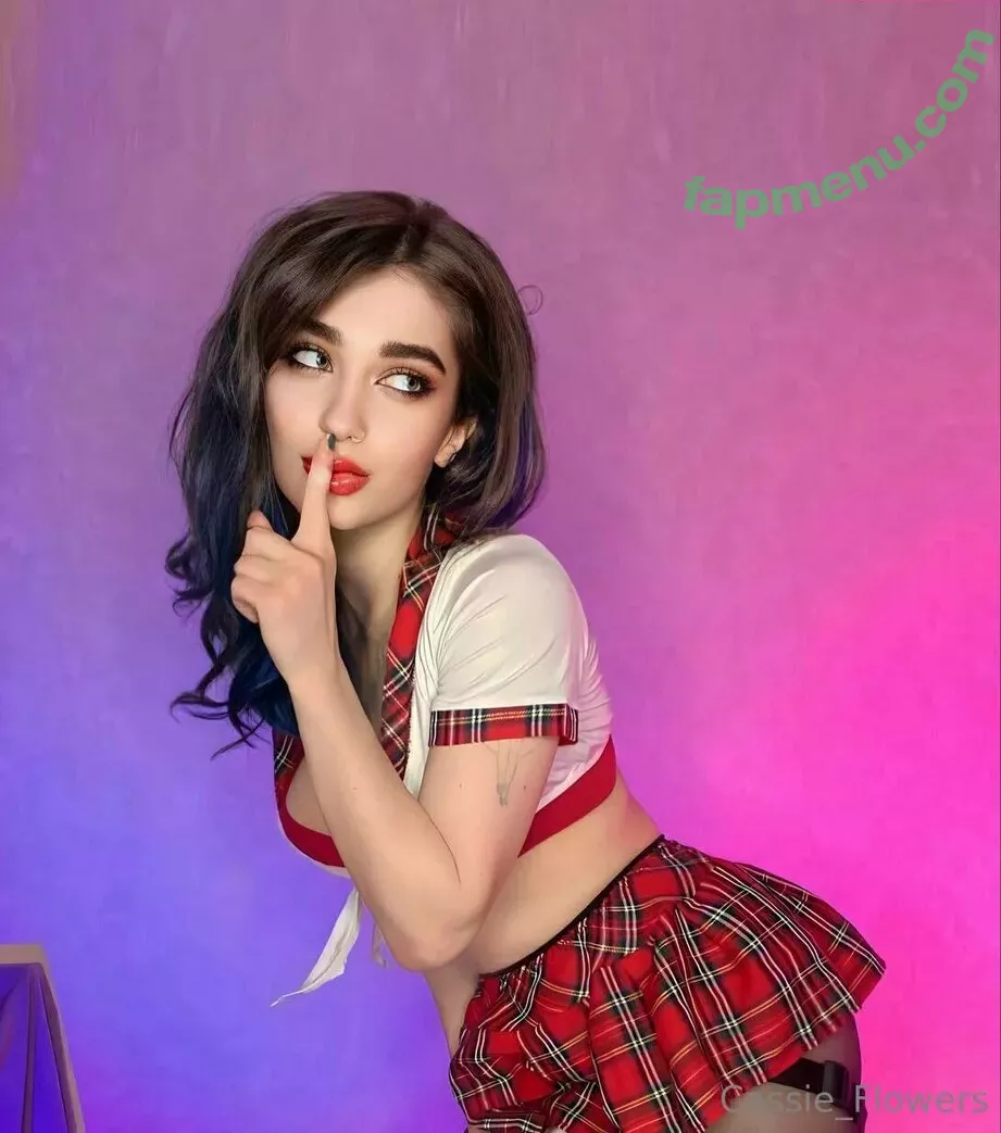 cassie_flower nude photo #0636 (_cassie_flowers)