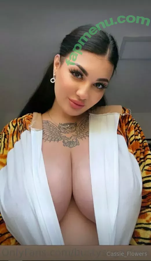 cassie_flower nude photo #0653 (_cassie_flowers)