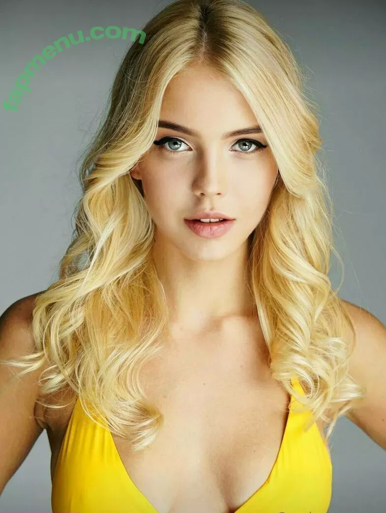 cassie_flower nude photo #0672 (_cassie_flowers)