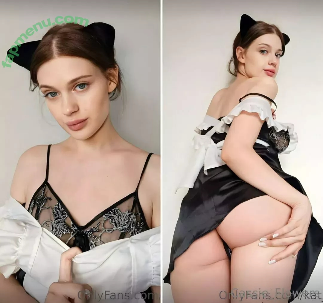 cassie_flower nude photo #0685 (_cassie_flowers)