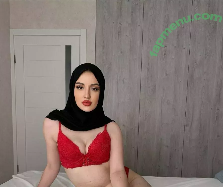 cassie_flower nude photo #0704 (_cassie_flowers)