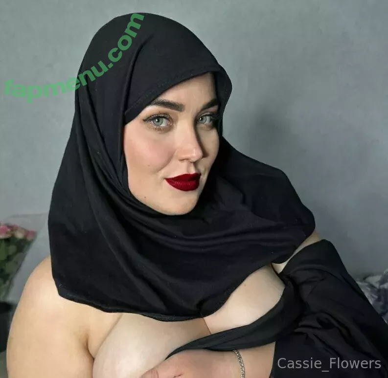 cassie_flower nude photo #0706 (_cassie_flowers)