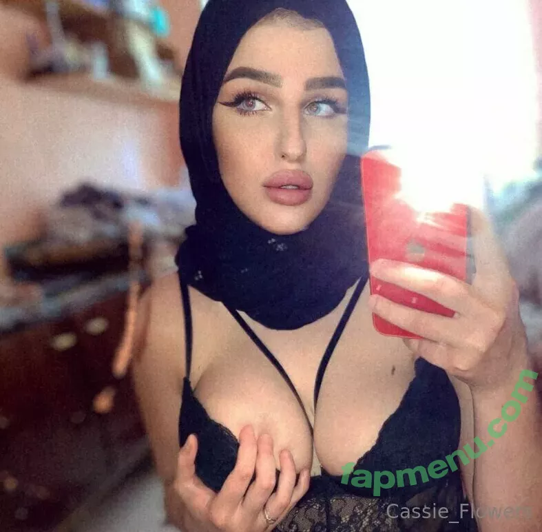 cassie_flower nude photo #0707 (_cassie_flowers)