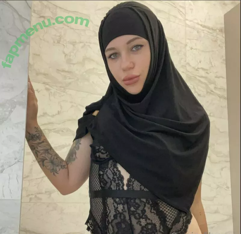 cassie_flower nude photo #0708 (_cassie_flowers)