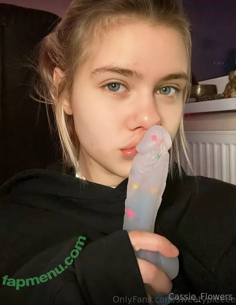 cassie_flower nude photo #0739 (_cassie_flowers)