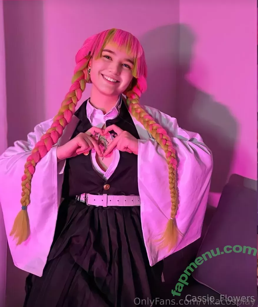 cassie_flower nude photo #0754 (_cassie_flowers)