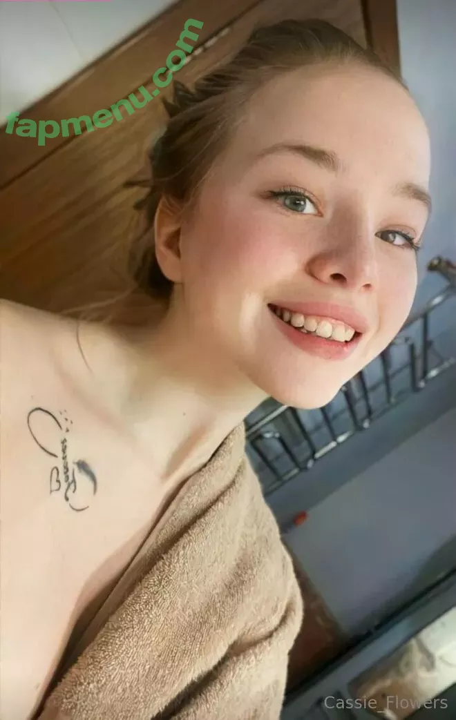 cassie_flower nude photo #0755 (_cassie_flowers)