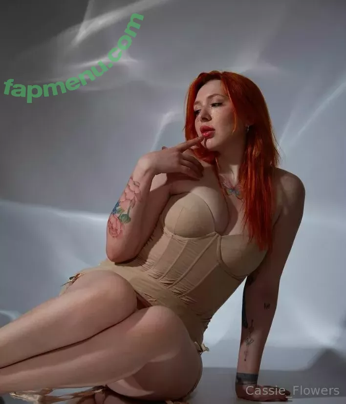 cassie_flower nude photo #0843 (_cassie_flowers)