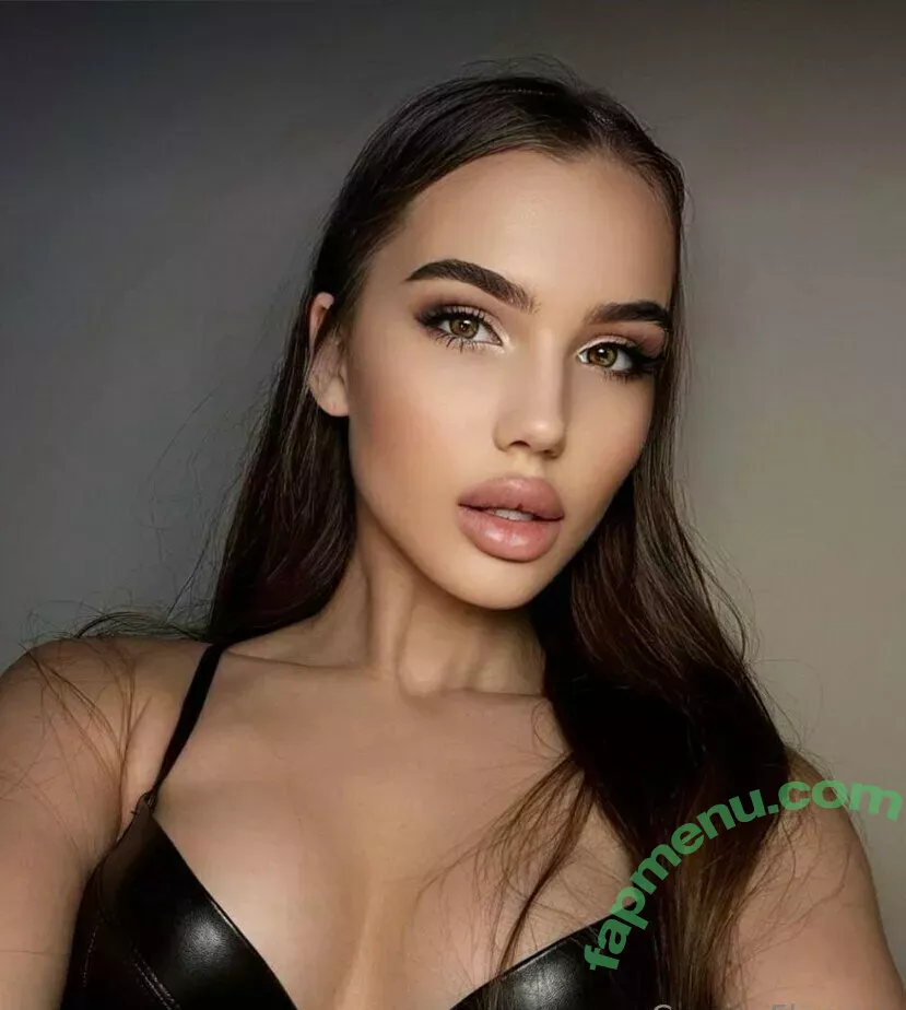 cassie_flower nude photo #0879 (_cassie_flowers)