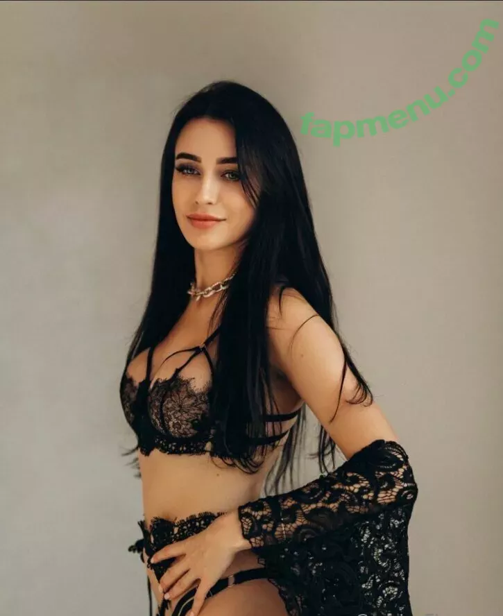 cassie_flower nude photo #0892 (_cassie_flowers)