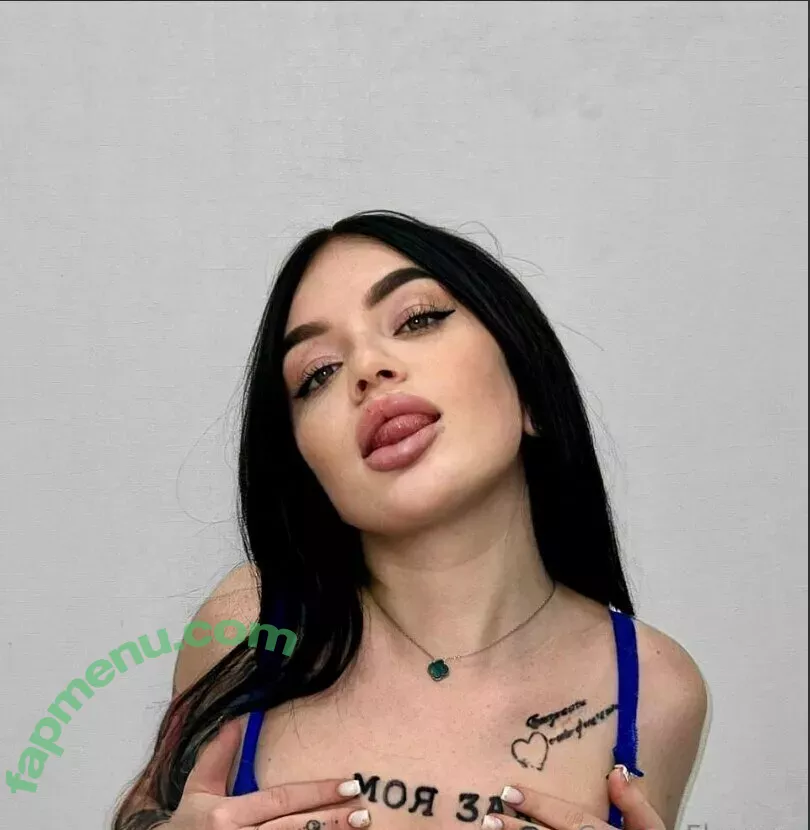 cassie_flower nude photo #0904 (_cassie_flowers)