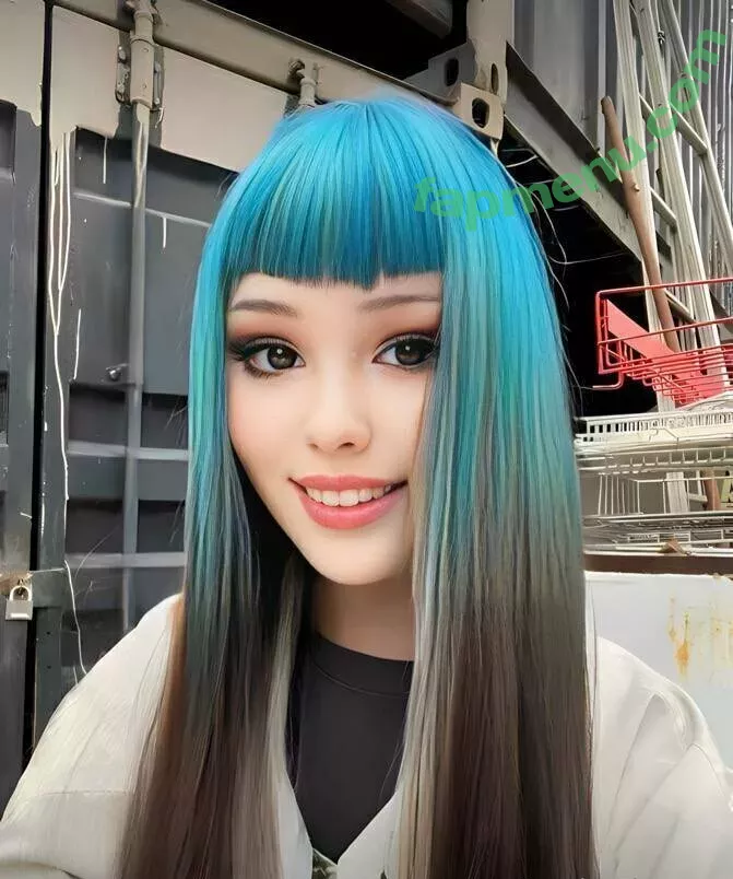 cassie_flower nude photo #0929 (_cassie_flowers)