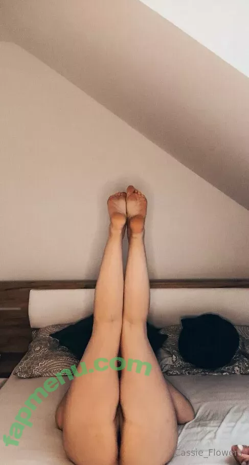 cassie_flower nude photo #0953 (_cassie_flowers)