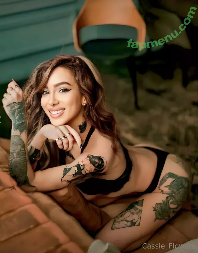 cassie_flower nude photo #0992 (_cassie_flowers)