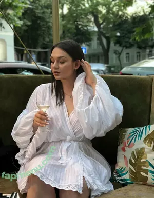 cassie_flower / _cassie_flowers nude photo #1700