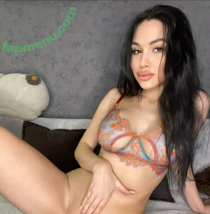 cassie_flower nude photo #1032 (_cassie_flowers)