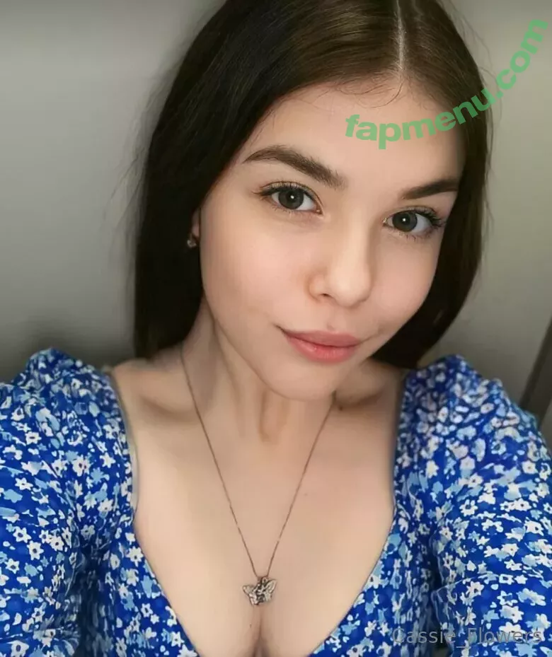 cassie_flower nude photo #1042 (_cassie_flowers)