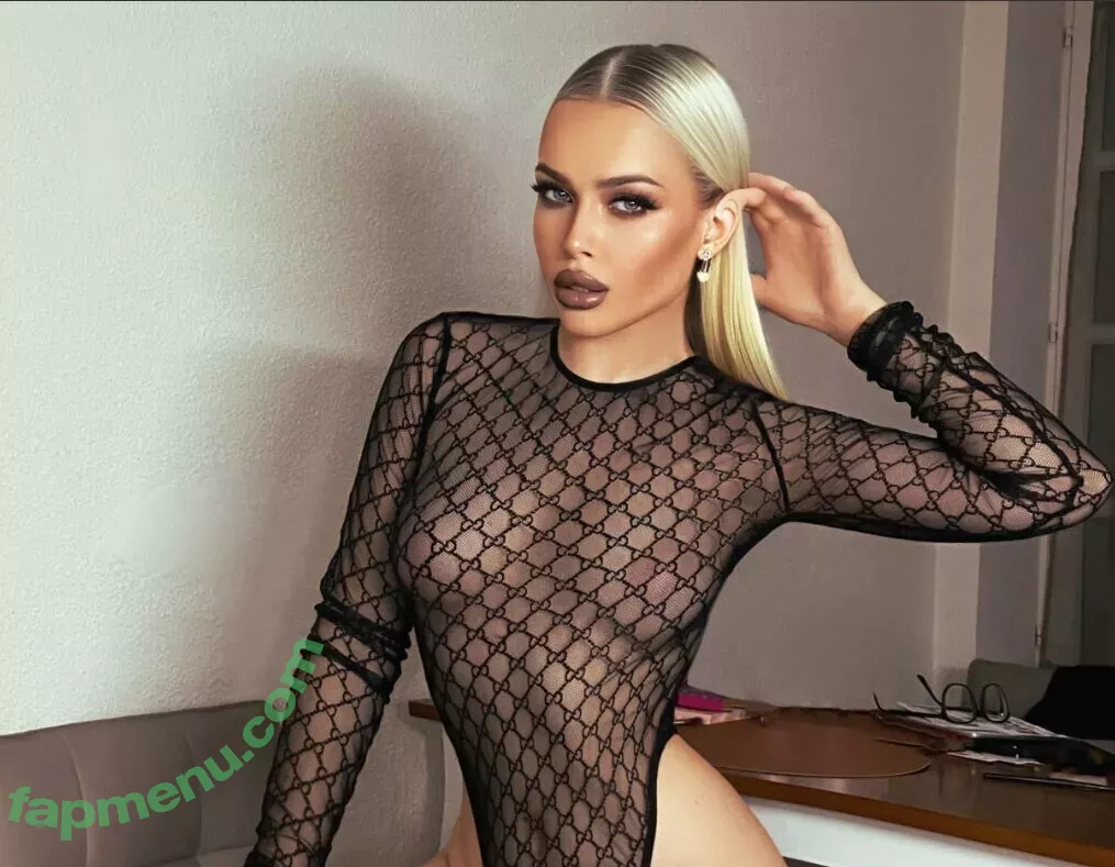 cassie_flower nude photo #1045 (_cassie_flowers)