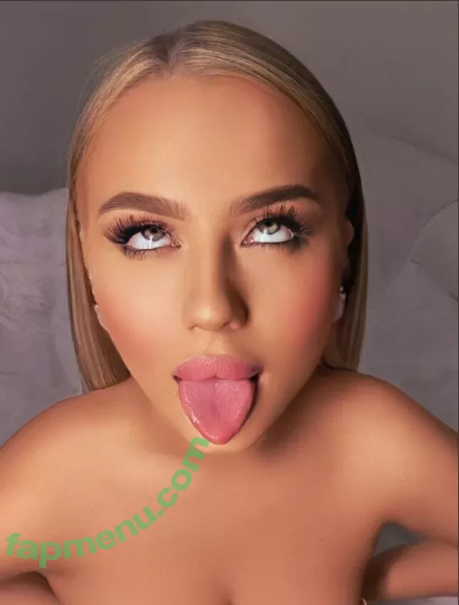 cassie_flower nude photo #1046 (_cassie_flowers)