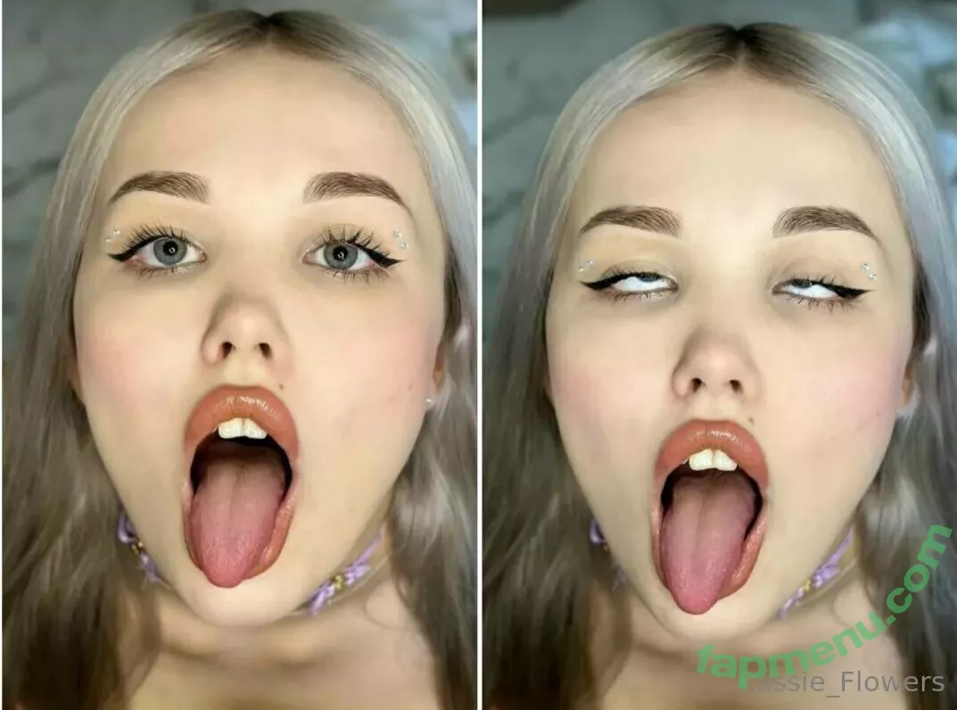 cassie_flower nude photo #1056 (_cassie_flowers)