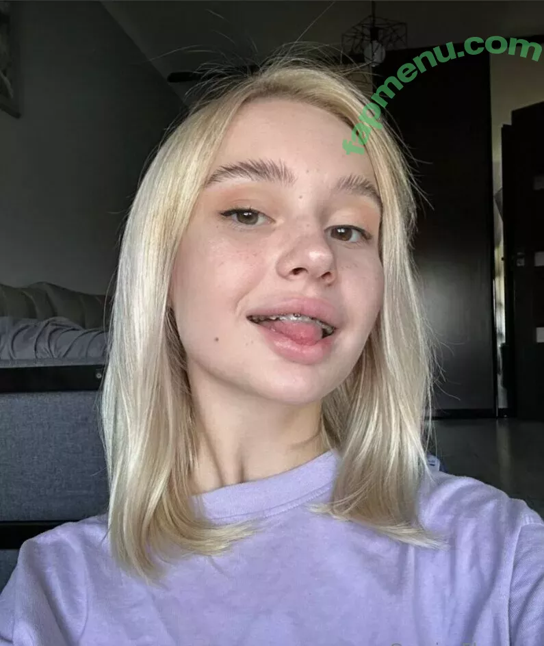 cassie_flower nude photo #1065 (_cassie_flowers)