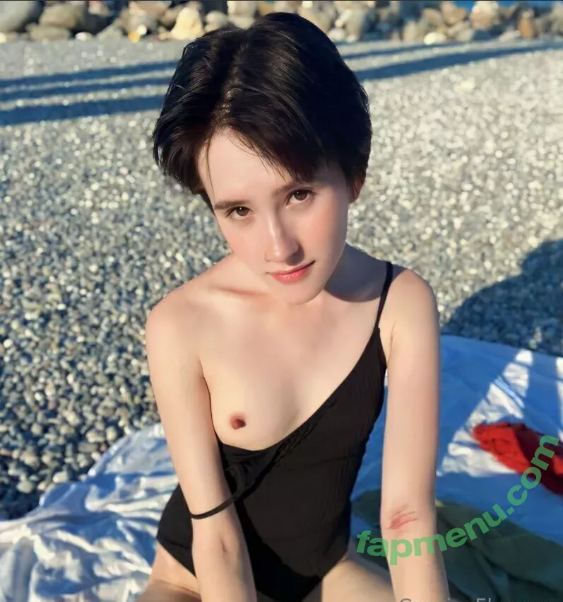 cassie_flower nude photo #1067 (_cassie_flowers)