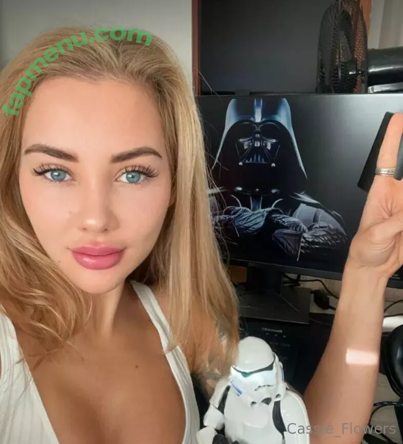 cassie_flower nude photo #1070 (_cassie_flowers)