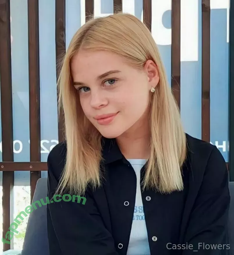 cassie_flower nude photo #1072 (_cassie_flowers)